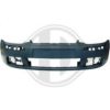 VW 1K0807217FGRU Bumper